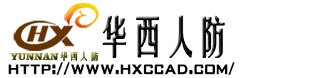 米兰网页版-米兰milan中国
